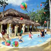 Coral Marien by Hilton 